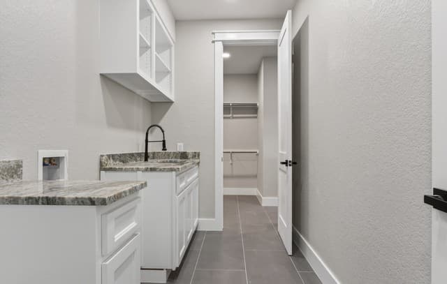 490  North Star Dr, Bandera, TX 78003 — photo 18