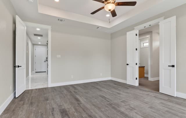 490  North Star Dr, Bandera, TX 78003 — photo 19