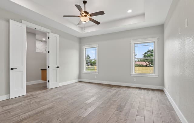 490  North Star Dr, Bandera, TX 78003 — photo 20