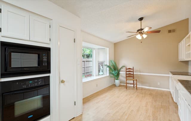 11906 Pepperidge, San Antonio, TX 78213 — photo 11