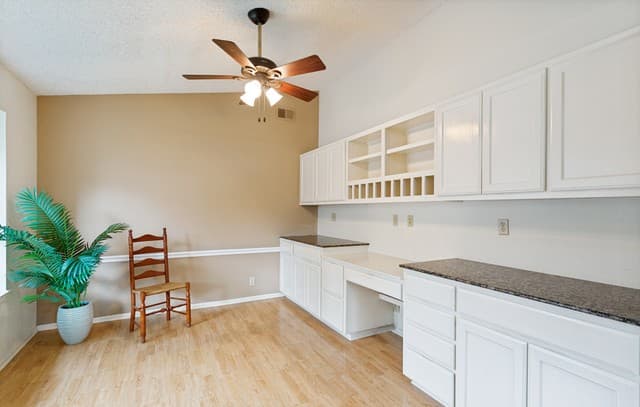 11906 Pepperidge, San Antonio, TX 78213 — photo 12