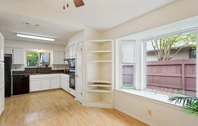 11906 Pepperidge, San Antonio, TX 78213 — photo 13