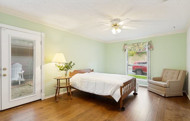 11906 Pepperidge, San Antonio, TX 78213 — photo 15