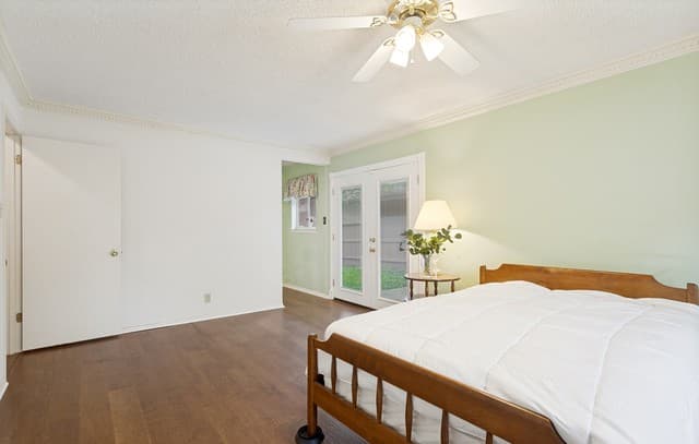 11906 Pepperidge, San Antonio, TX 78213 — photo 16