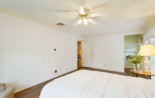 11906 Pepperidge, San Antonio, TX 78213 — photo 17