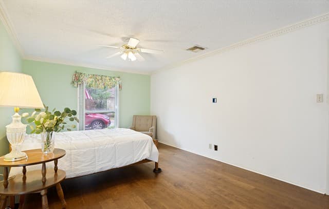 11906 Pepperidge, San Antonio, TX 78213 — photo 18