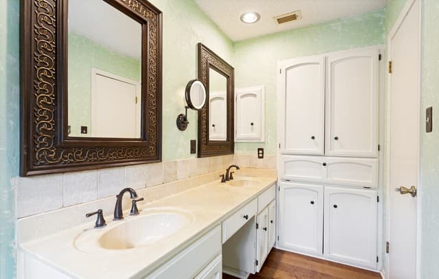 11906 Pepperidge, San Antonio, TX 78213 — photo 19