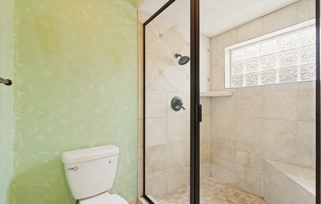 11906 Pepperidge, San Antonio, TX 78213 — photo 20