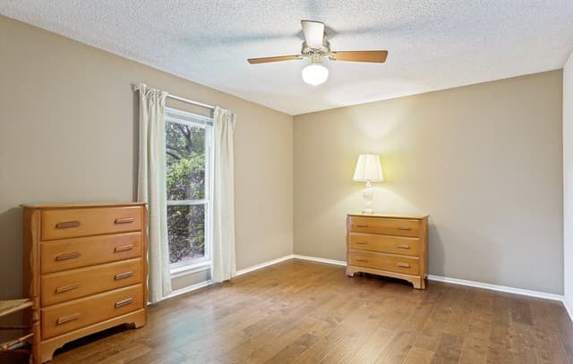 11906 Pepperidge, San Antonio, TX 78213 — photo 21