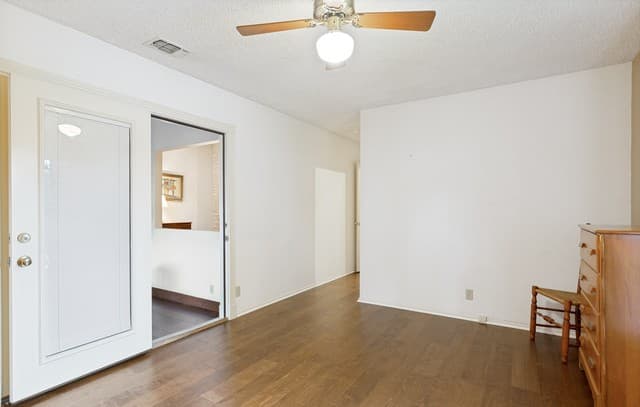 11906 Pepperidge, San Antonio, TX 78213 — photo 22