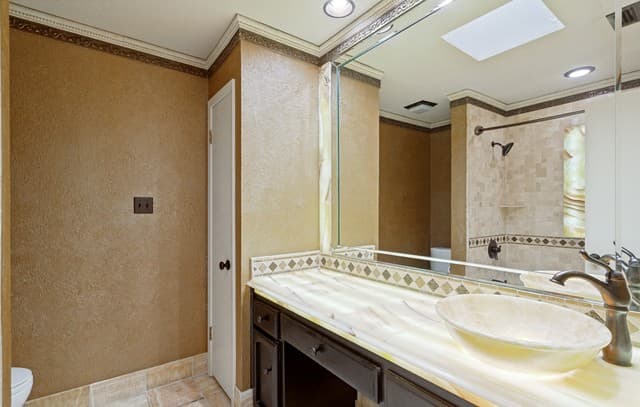 11906 Pepperidge, San Antonio, TX 78213 — photo 23