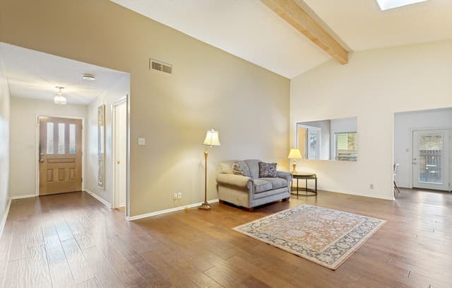 11906 Pepperidge, San Antonio, TX 78213 — photo 5