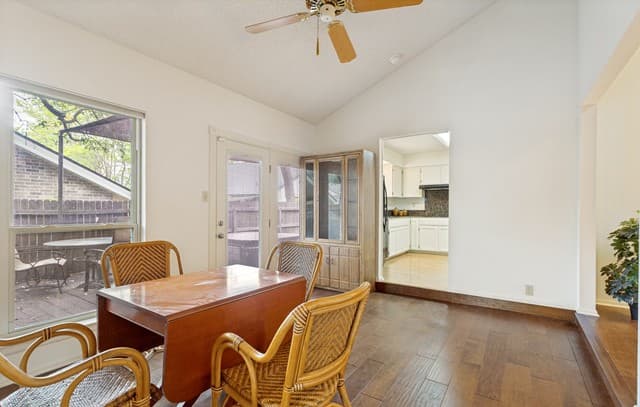 11906 Pepperidge, San Antonio, TX 78213 — photo 8