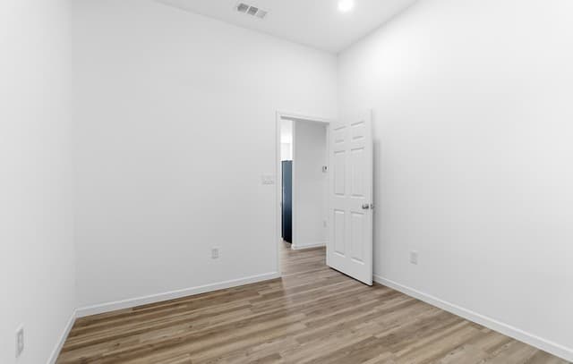 1130  Hidden Fawn Unit 1, Canyon Lake, TX 78133 — photo 14