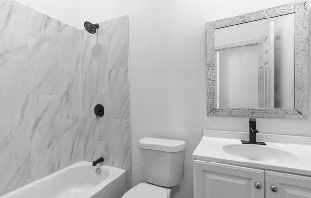 1130  Hidden Fawn Unit 1, Canyon Lake, TX 78133 — photo 16
