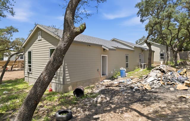 1130  Hidden Fawn Unit 1, Canyon Lake, TX 78133 — photo 2