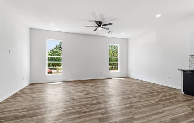1130  Hidden Fawn Unit 1, Canyon Lake, TX 78133 — photo 4