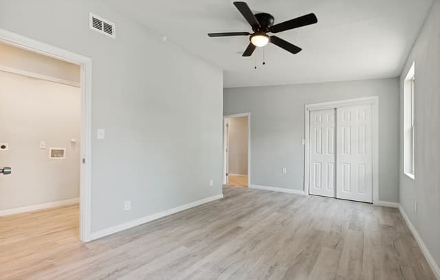 7518  Sleepy Valley Dr, San Antonio, TX 78242 — photo 10