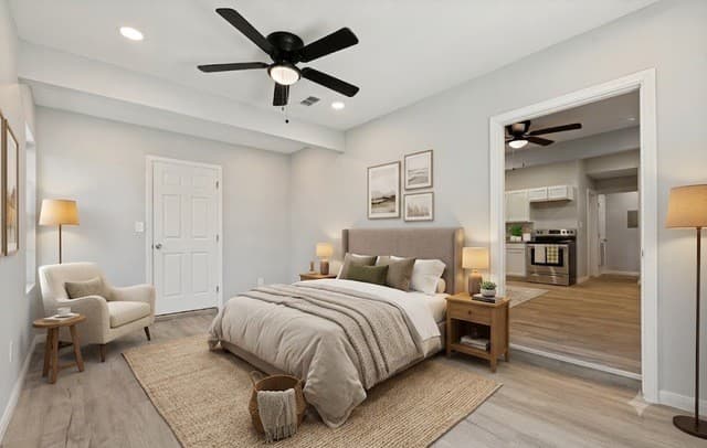 7518  Sleepy Valley Dr, San Antonio, TX 78242 — photo 12