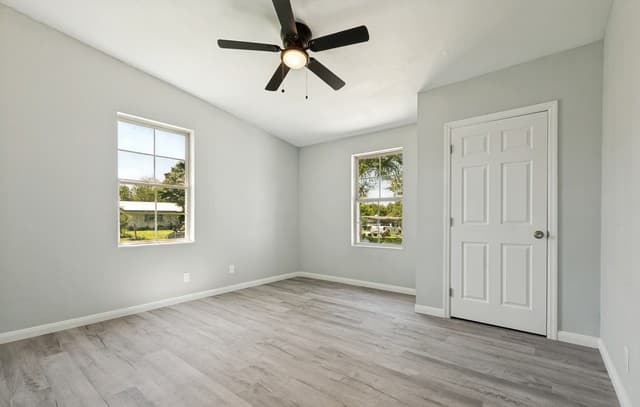 7518  Sleepy Valley Dr, San Antonio, TX 78242 — photo 13