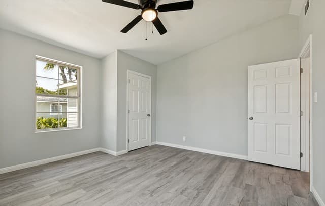 7518  Sleepy Valley Dr, San Antonio, TX 78242 — photo 14