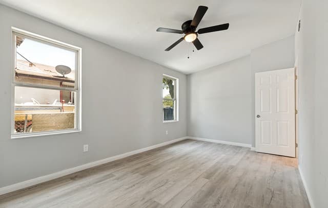 7518  Sleepy Valley Dr, San Antonio, TX 78242 — photo 16