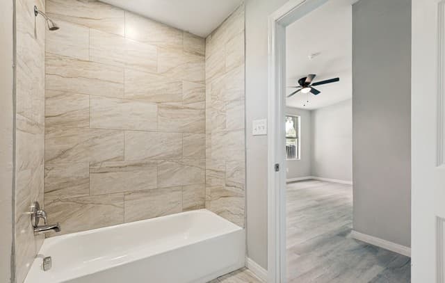 7518  Sleepy Valley Dr, San Antonio, TX 78242 — photo 18
