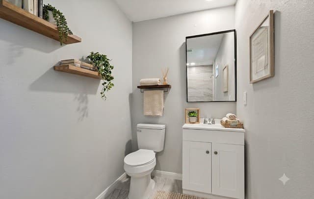 7518  Sleepy Valley Dr, San Antonio, TX 78242 — photo 19