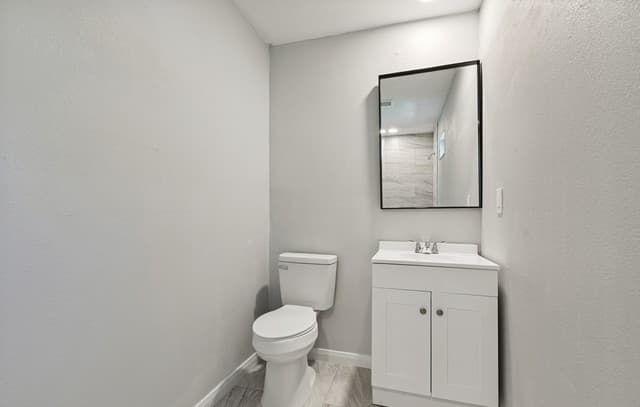 7518  Sleepy Valley Dr, San Antonio, TX 78242 — photo 20
