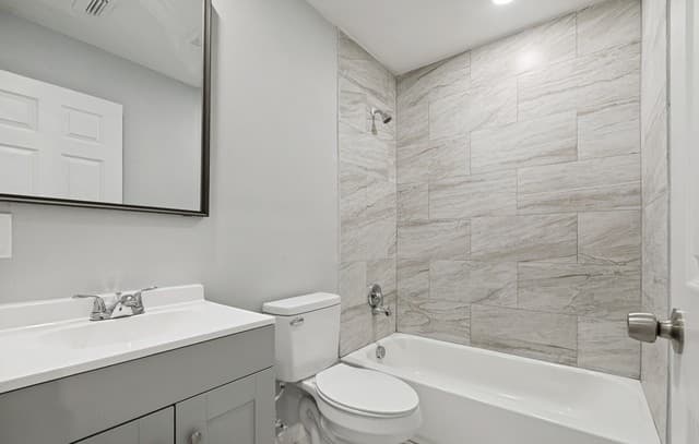 7518  Sleepy Valley Dr, San Antonio, TX 78242 — photo 21