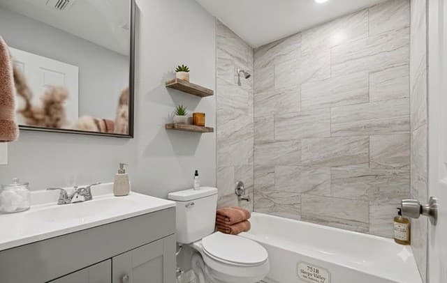 7518  Sleepy Valley Dr, San Antonio, TX 78242 — photo 22