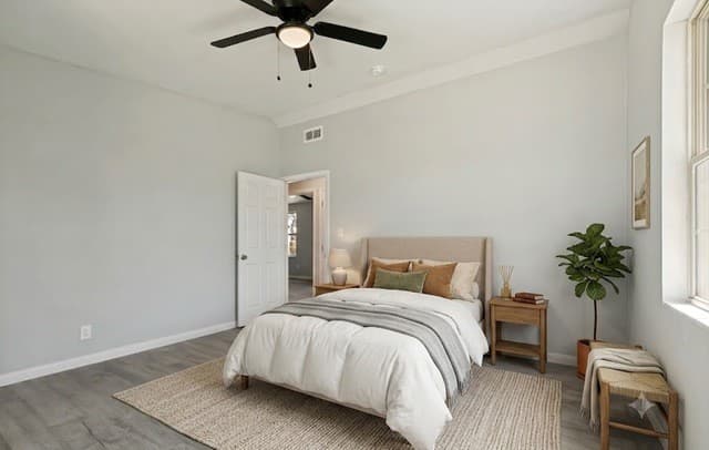 7518  Sleepy Valley Dr, San Antonio, TX 78242 — photo 24