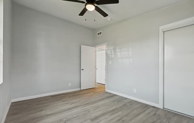 7518  Sleepy Valley Dr, San Antonio, TX 78242 — photo 25