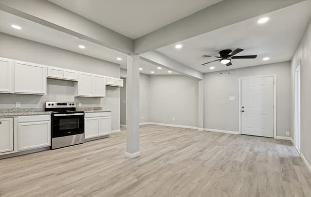 7518  Sleepy Valley Dr, San Antonio, TX 78242 — photo 6