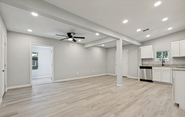 7518  Sleepy Valley Dr, San Antonio, TX 78242 — photo 7