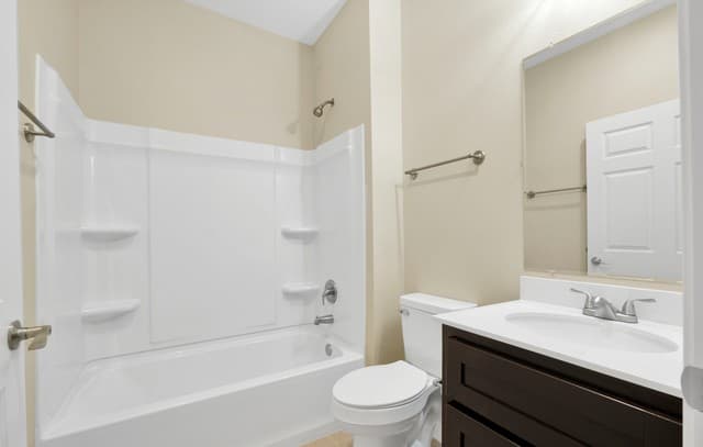 615  Villa Linda, San Antonio, TX 78237 — photo 11