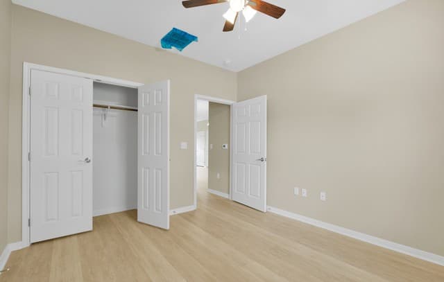 615  Villa Linda, San Antonio, TX 78237 — photo 12