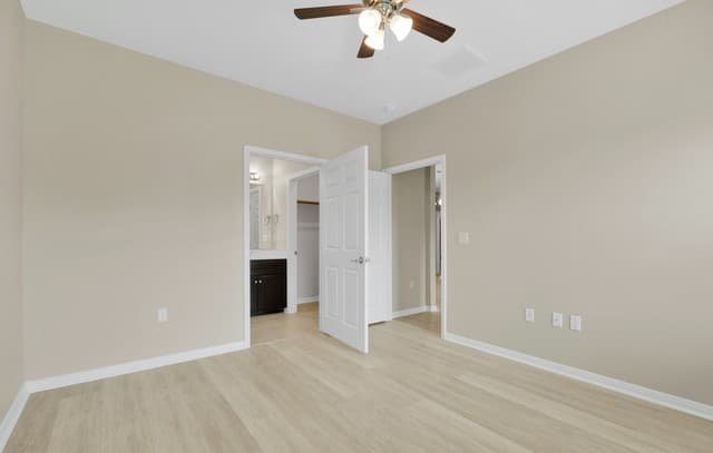 615  Villa Linda, San Antonio, TX 78237 — photo 13