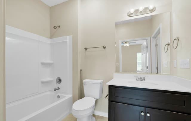 615  Villa Linda, San Antonio, TX 78237 — photo 14
