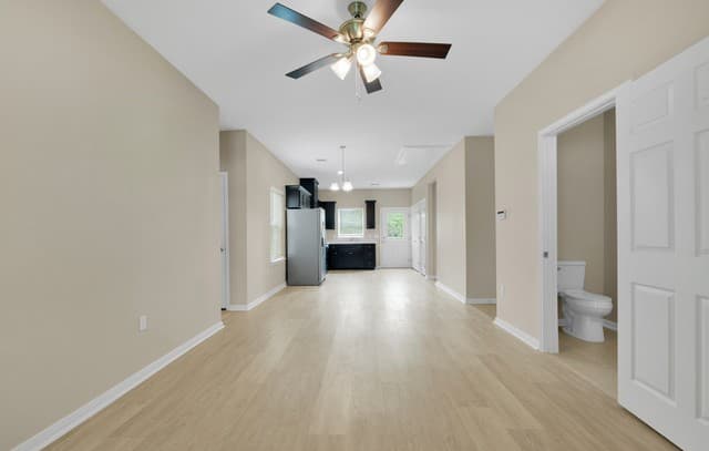 615  Villa Linda, San Antonio, TX 78237 — photo 3