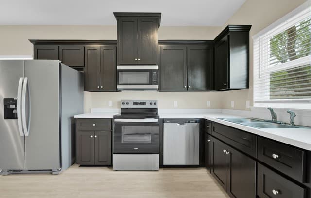 615  Villa Linda, San Antonio, TX 78237 — photo 4