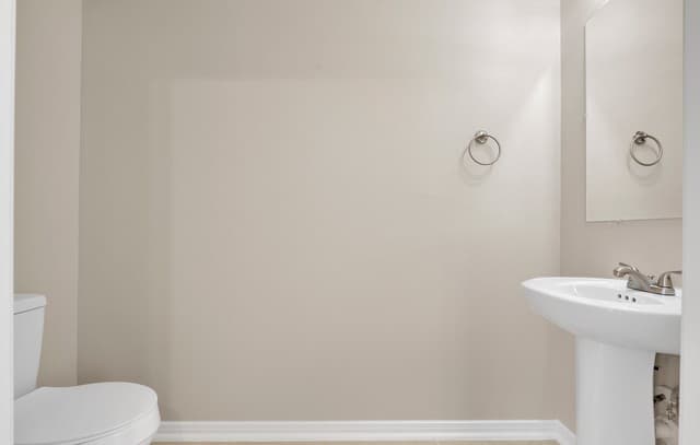 615  Villa Linda, San Antonio, TX 78237 — photo 7