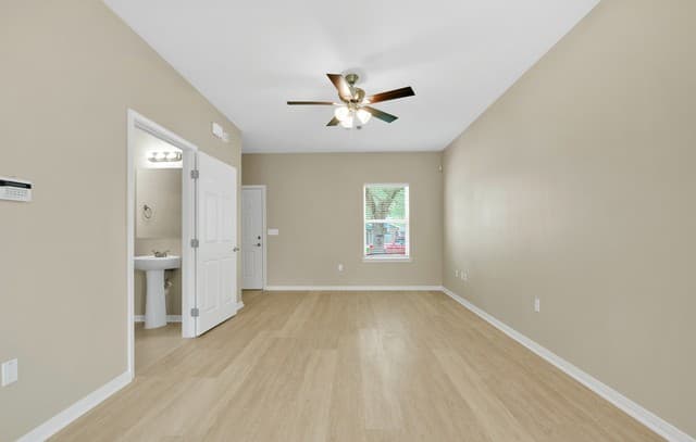 615  Villa Linda, San Antonio, TX 78237 — photo 9