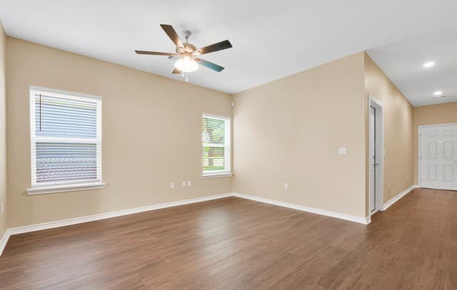618 Villa Linda, San Antonio, TX 78237 — photo 11