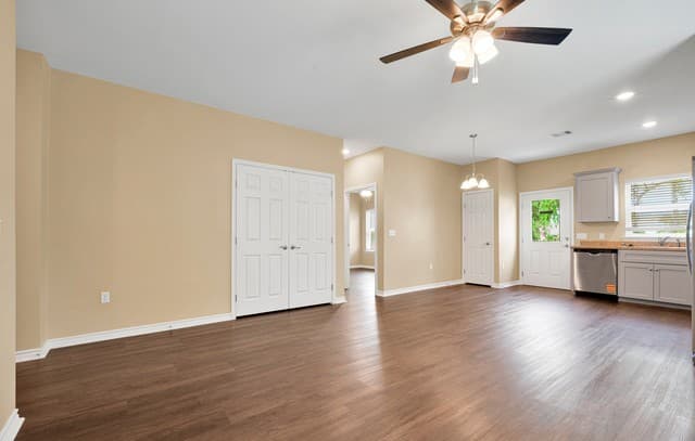 618 Villa Linda, San Antonio, TX 78237 — photo 12