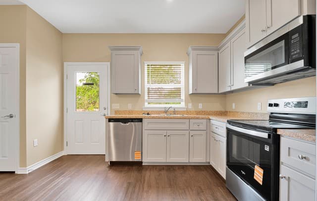 618 Villa Linda, San Antonio, TX 78237 — photo 13