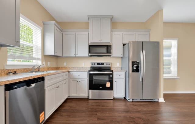 618 Villa Linda, San Antonio, TX 78237 — photo 14