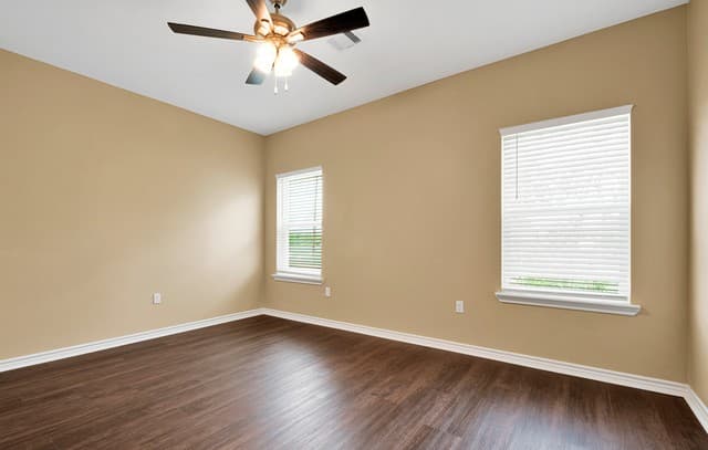 618 Villa Linda, San Antonio, TX 78237 — photo 15