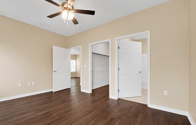 618 Villa Linda, San Antonio, TX 78237 — photo 16