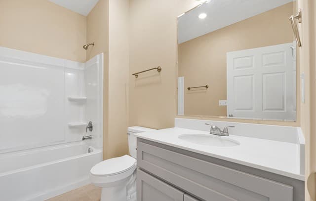 618 Villa Linda, San Antonio, TX 78237 — photo 17